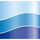 Pacific Program Management Logo